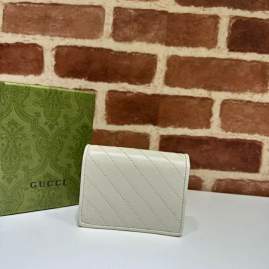 Picture of Gucci Wallets _SKUfw145877525fw